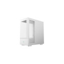 DeepCool CH690 Tower White