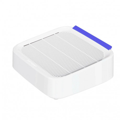 Astropet Mercury Series kassiliivamatt