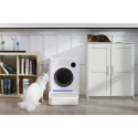 Astropet cat litter mat for Mercury Series