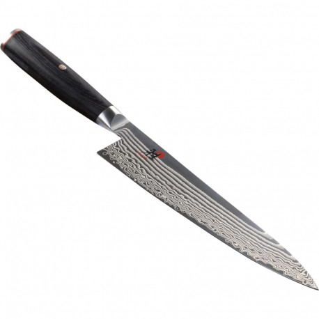 Miyabi 5000FCD gyutoh 20 cm