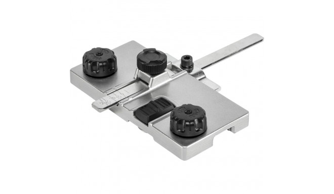 Makita 199232-5 juhtsiini adapter