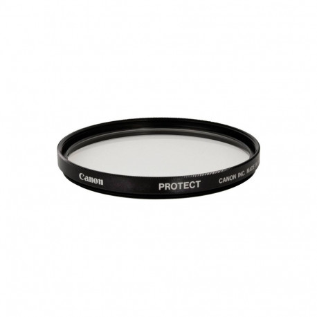 Canon filter tavaline 72