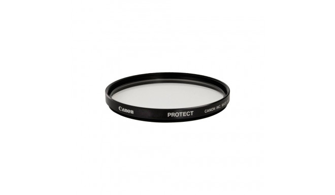 Canon filter tavaline 72