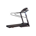 Jooksulint BH FITNESS Pioneer Senior