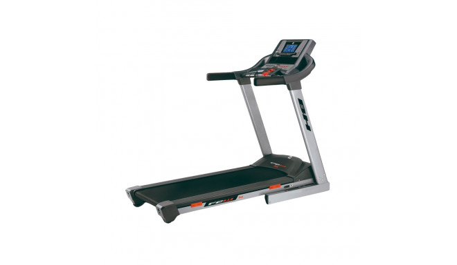 Jooksulint BH FITNESS i.F2W