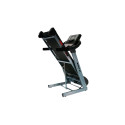 Jooksulint BH FITNESS i.F2W