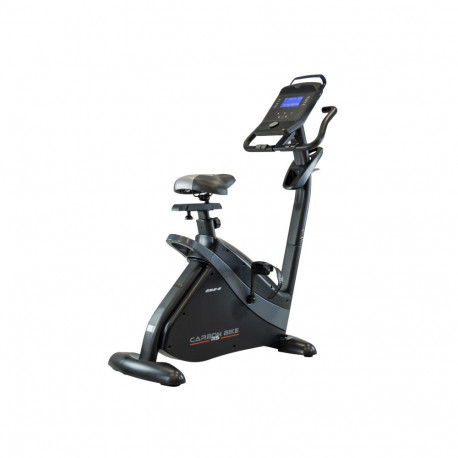 Velotrenažöör BH FITNESS Carbon Bike RS