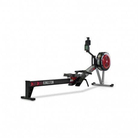 Sõudeergomeeter BH FITNESS Kingston