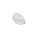 VERTICAL MOUSE NATEC CRAKE 2 WIRELESS 2400DPI BLUETOOTH 5.2 + 2.4GHZ WHITE