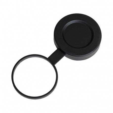 Focus Objective cover 2pcs 57mm