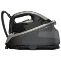 Tefal SV6140