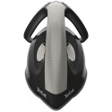 Tefal SV6140