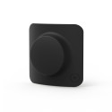 Moment Curved Surface Mount for AirTags™