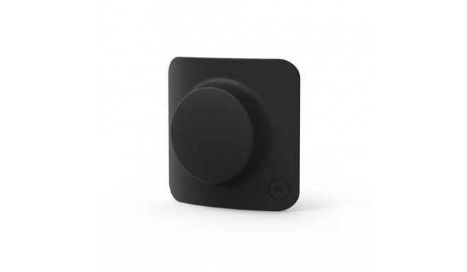 Moment Curved Surface Mount for AirTags™