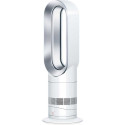 Smart Home Dyson Hot + Cool AM09 White Silver