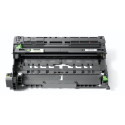 Brother trummelkomplekt (DR3600)