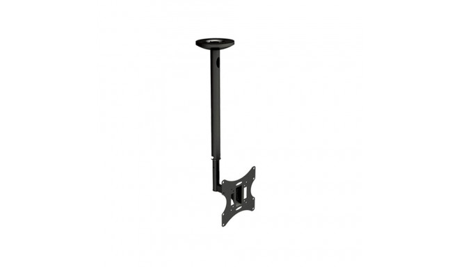 Sbox CPLB-28S (23-43/30kg/200x200)