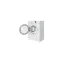 WHIRLPOOL Washing machine WRBSS 6249 W EU, 6 kg,  1200 rpm, Energy class E, Depth 42.5 cm, Inverter 