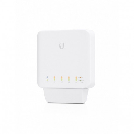 UniFi Flex USW-Flex-3 kommutaator