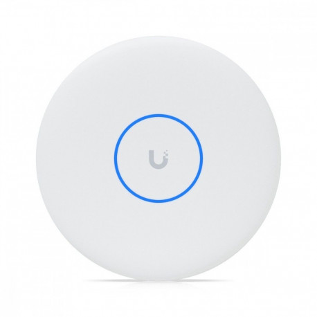 Access Point U7-Pro-XG, Wi-Fi 7 BE10800, 1x 10GE