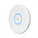 Ubiquiti Punkt dostepow y U7-Pro-XG