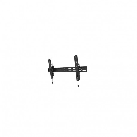 telerikinnitus WL35S-850BL18 seinale kinnitatav 43-86inches