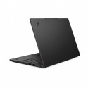 Laptop ThinkPad E14 G7 21SX007MPB W11Pro Ultra 7 255H/16GB/512GB/INT/14.0 WUXGA/Graphite/1YR Premier