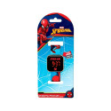 Watch Spiderman