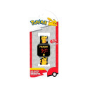 Watch Led with calendar Pokemon