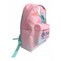 Backpack 29cm Stitch pink