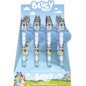 Pen Bluey Display 12pcs