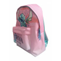 Backpack 29cm Stitch pink