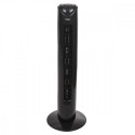 Tower fan with remote control GB645