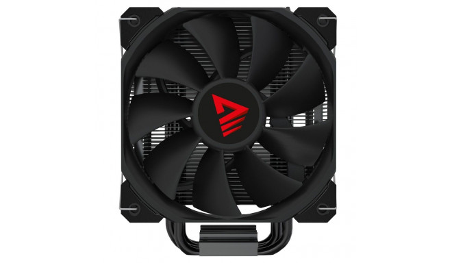 CPU COOLING VORTEX X2 BL SAVIO