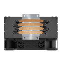 CPU COOLING VORTEX X2 BL SAVIO