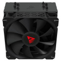 CPU COOLING VORTEX X2 BL SAVIO