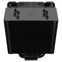 CPU COOLING VORTEX X2 BL SAVIO