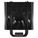 CPU COOLING VORTEX X2 BL SAVIO