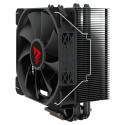 CPU COOLING VORTEX X2 BL SAVIO