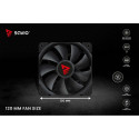 CPU COOLING VORTEX X2 BL SAVIO