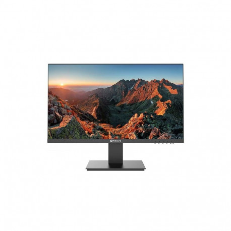 LA-2403 23.8-tolline IPS FHD 100Hz HDMI DP VGA monitor