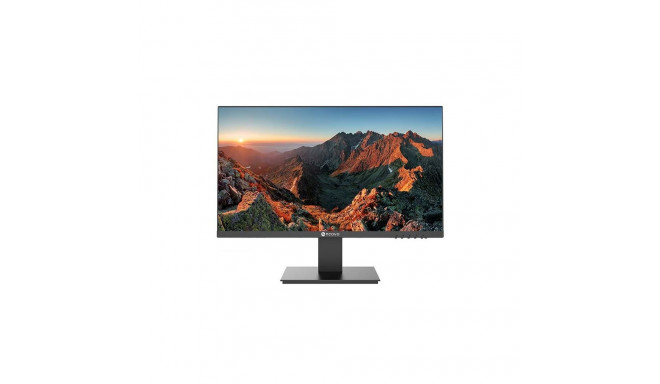 Monitor 23.8 inches LA-2403 IPS FHD 100Hz HDMI DP VGA