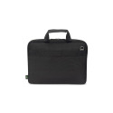 NOTEBOOK BAG FIVE 12-14 inch