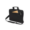 NOTEBOOK BAG FIVE 12-14 inch