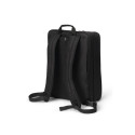 NOTEBOOK BAG TOP TRAV. DUAL FIVE 14-16 inch