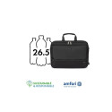 NOTEBOOK BAG FIVE 12-14 inch