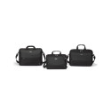 NOTEBOOK BAG FIVE 12-14 inch
