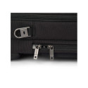 NOTEBOOK BAG TOP TRAV. DUAL FIVE 14-16 inch