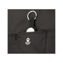 NOTEBOOK BAG TOP TRAV. DUAL FIVE 14-16 inch