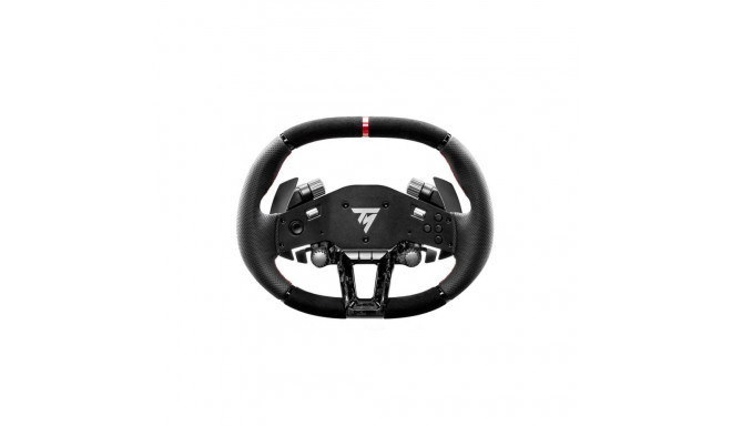 Hypercar rool